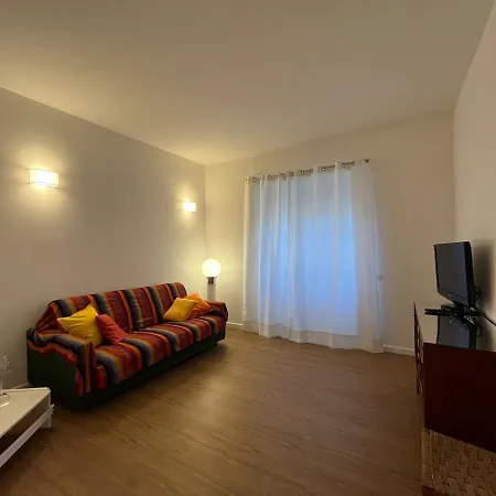 Angolo Acuto Metro B Conca D'oro Appartement Rome